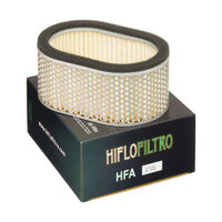 HIFLOFILTRO VZDUCHOVÝ FILTR HFA3705